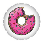 Donuts