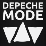 Depeche Mode