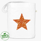 Морская звезда