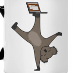 Karmic Koala