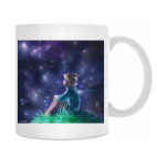 'Маленький принц'