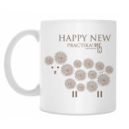 HappyNew Practika 2015