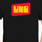 Uno
