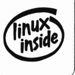 Linux inside
