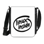 Linux inside
