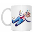 Кружка 330 мл