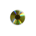'CD'