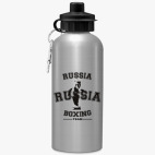 Спортивная бутылка