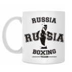 Кружка 330 мл