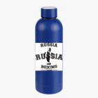 Термобутылка