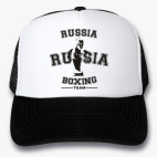 Кепки Trucker