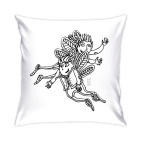 крылатые мужефеи