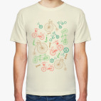 Велосипеды