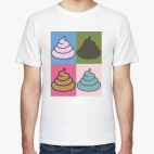 'Энди Уорхол'