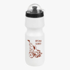 Велобутылка