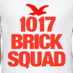 Brick Squad