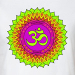 Om (psychedelic trance)