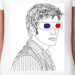  Дэвид Теннант