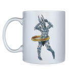 Властелин колец