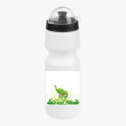 Велобутылка