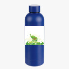 Термобутылка