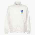 Ветровка без капюшона