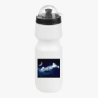 Велобутылка