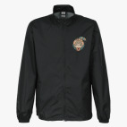 Ветровка без капюшона