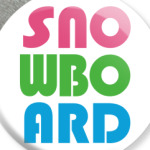 sno