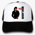Кепки Trucker