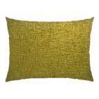 Подушка 47x35 см Эксклюзивный дизайн