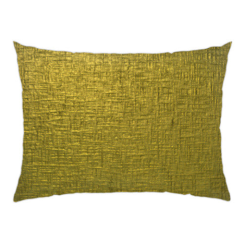 Подушка с принтом Эксклюзивный дизайн