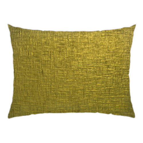 Подушка с принтом Эксклюзивный дизайн