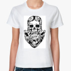 СУРОВЫЙ СИБИРСКИЙ ДУХ!