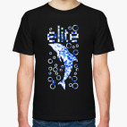 Elite Dolphin