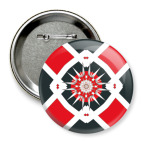 Атомное сердце