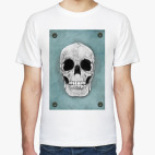 Плакат с Бейкер ст.