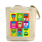 Для программеров