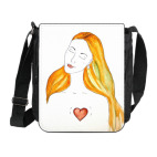 там, где сердце