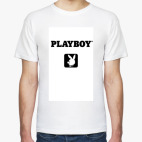 Playboy
