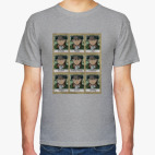 Атака Титанов: Леви