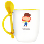 Доктор Машинкова / Doctor Mac Wheelie