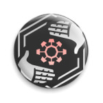 Liberator Platinum 15000