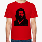 День Радио Попов День связиста