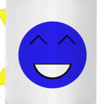 Веселый Колобок