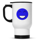 Кружка-термос