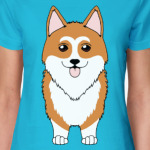 Две Стороны Корги