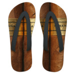 Кубинские сигары