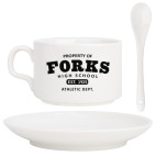 Кофейный набор