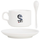 Кофейный набор